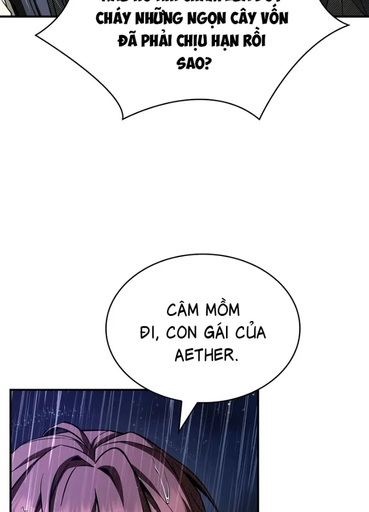 Vô Hồn Bất Kính Giả Dạ Chapter 29 - Trang 2