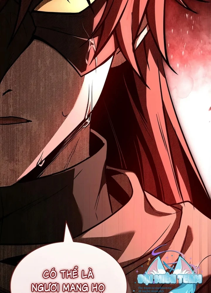 Vô Hồn Bất Kính Giả Dạ Chapter 29 - Trang 2