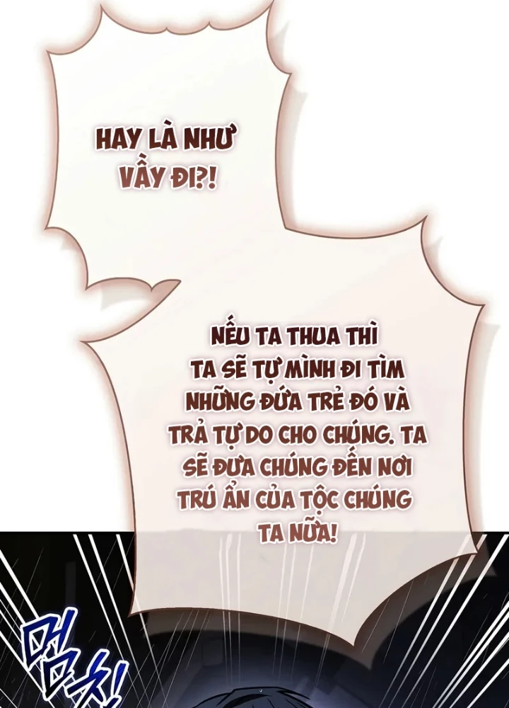 Vô Hồn Bất Kính Giả Dạ Chapter 29 - Trang 2