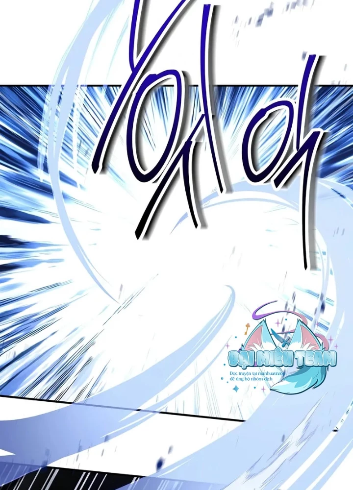 Vô Hồn Bất Kính Giả Dạ Chapter 29 - Trang 2