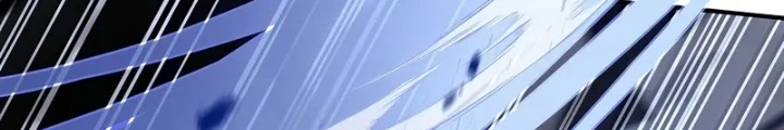 Vô Hồn Bất Kính Giả Dạ Chapter 29 - Trang 2