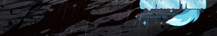 Vô Hồn Bất Kính Giả Dạ Chapter 29 - Trang 2