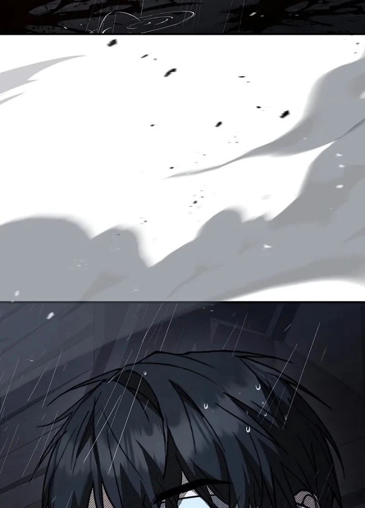 Vô Hồn Bất Kính Giả Dạ Chapter 29 - Trang 2