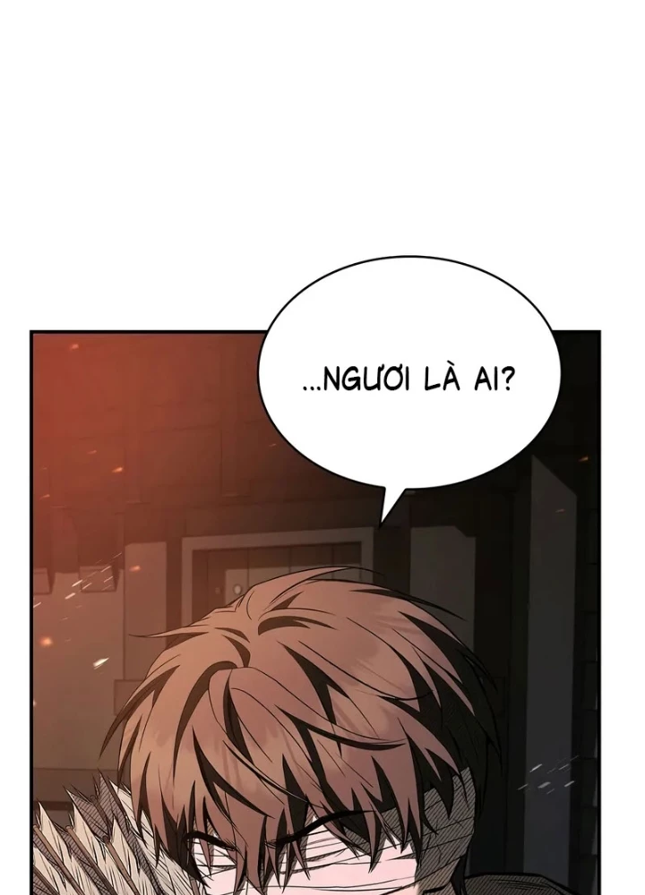 Vô Hồn Bất Kính Giả Dạ Chapter 29 - Trang 2