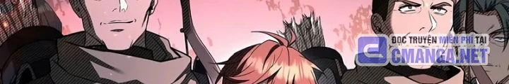 Vô Hồn Bất Kính Giả Dạ Chapter 29 - Trang 2
