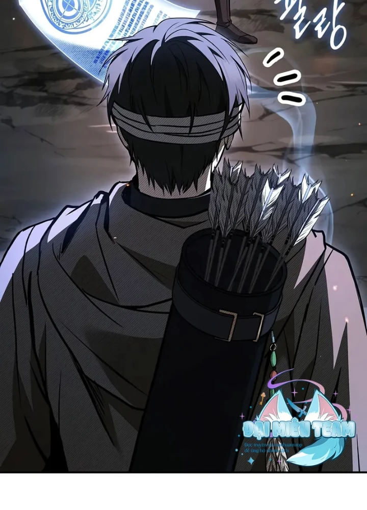 Vô Hồn Bất Kính Giả Dạ Chapter 29 - Trang 2
