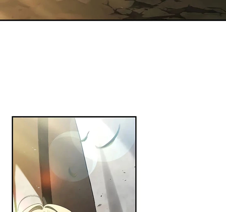 Vô Hồn Bất Kính Giả Dạ Chapter 30 - Trang 2