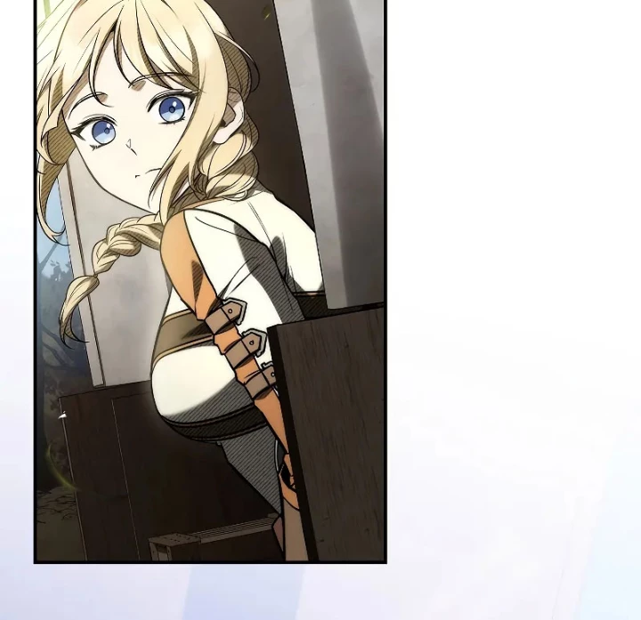 Vô Hồn Bất Kính Giả Dạ Chapter 30 - Trang 2