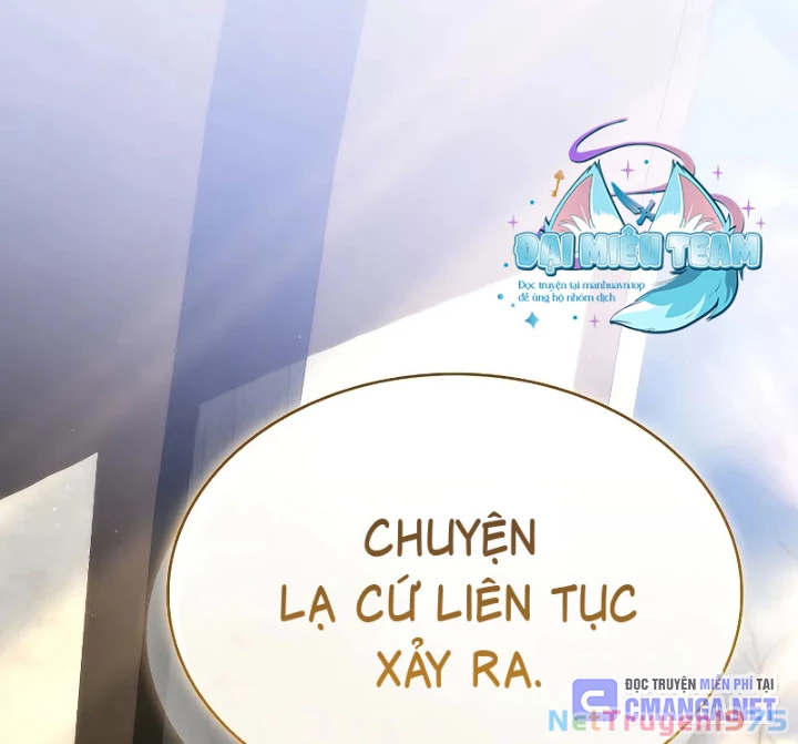 Vô Hồn Bất Kính Giả Dạ Chapter 30 - Trang 2