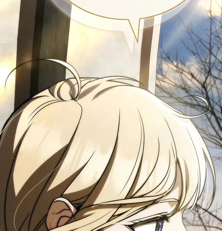 Vô Hồn Bất Kính Giả Dạ Chapter 30 - Trang 2