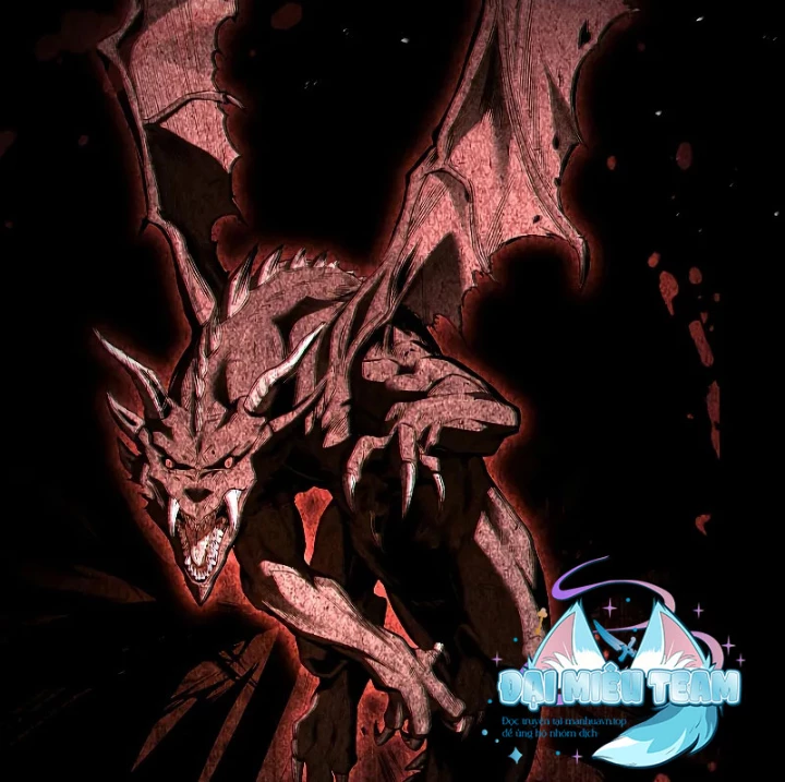 Vô Hồn Bất Kính Giả Dạ Chapter 30 - Trang 2