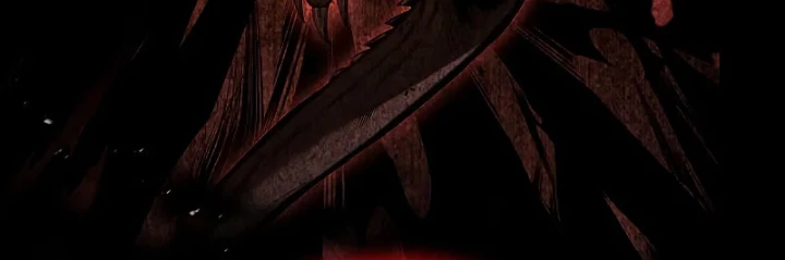 Vô Hồn Bất Kính Giả Dạ Chapter 30 - Trang 2