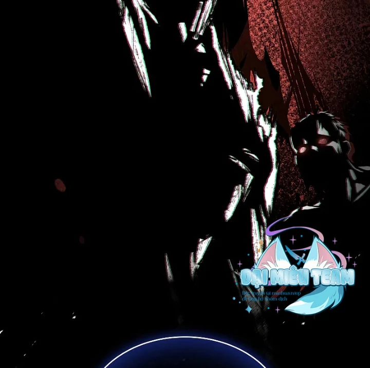 Vô Hồn Bất Kính Giả Dạ Chapter 30 - Trang 2