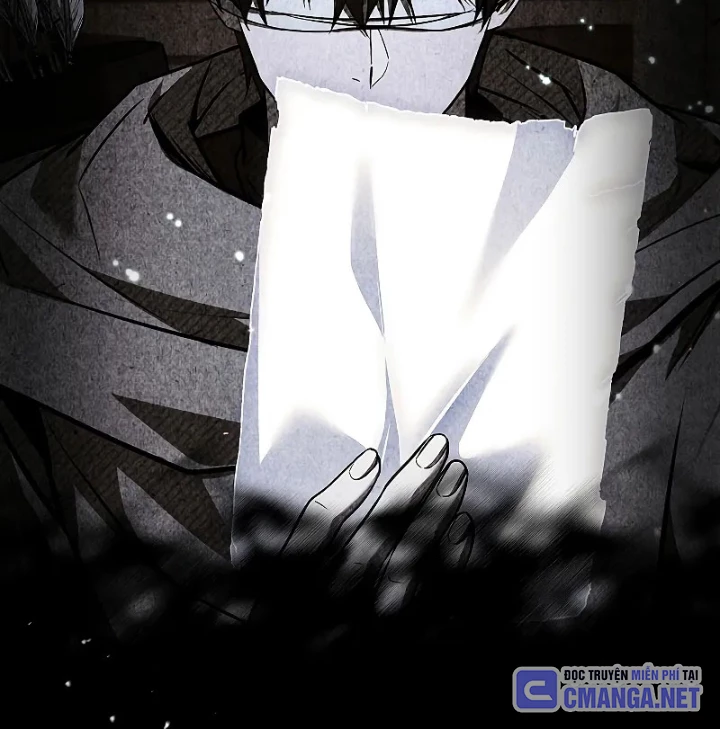 Vô Hồn Bất Kính Giả Dạ Chapter 30 - Trang 2