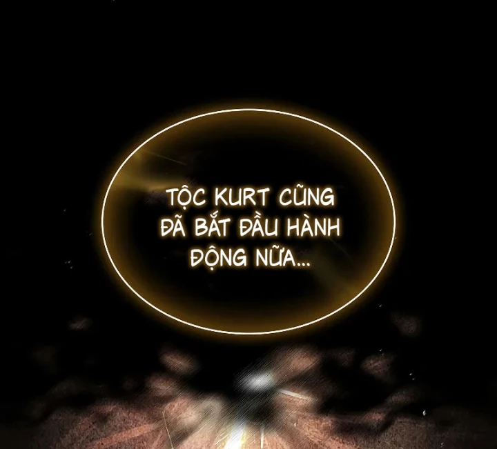 Vô Hồn Bất Kính Giả Dạ Chapter 30 - Trang 2