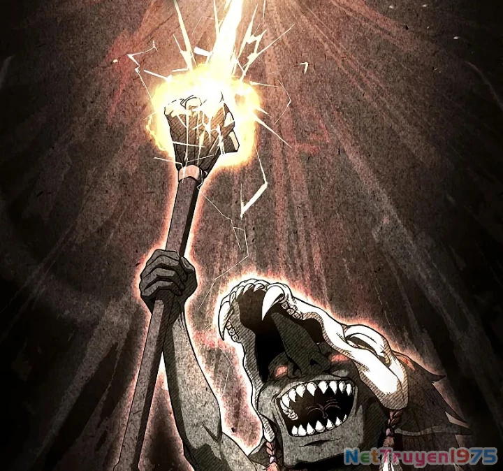 Vô Hồn Bất Kính Giả Dạ Chapter 30 - Trang 2