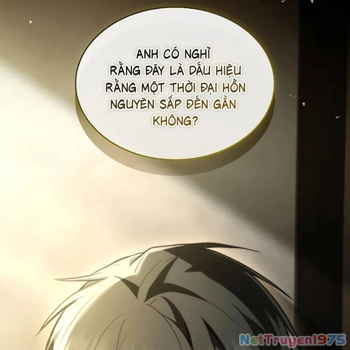 Vô Hồn Bất Kính Giả Dạ Chapter 30 - Trang 2