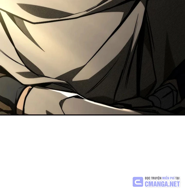 Vô Hồn Bất Kính Giả Dạ Chapter 30 - Trang 2