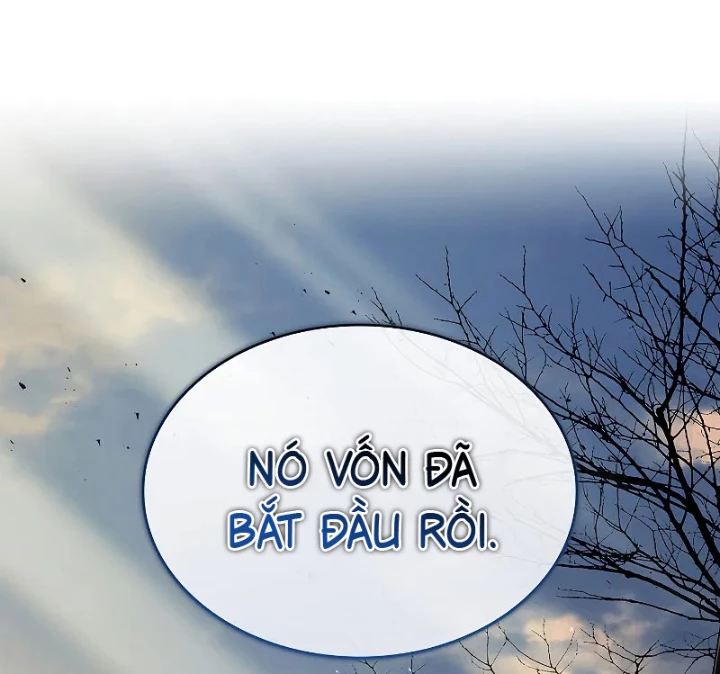 Vô Hồn Bất Kính Giả Dạ Chapter 30 - Trang 2