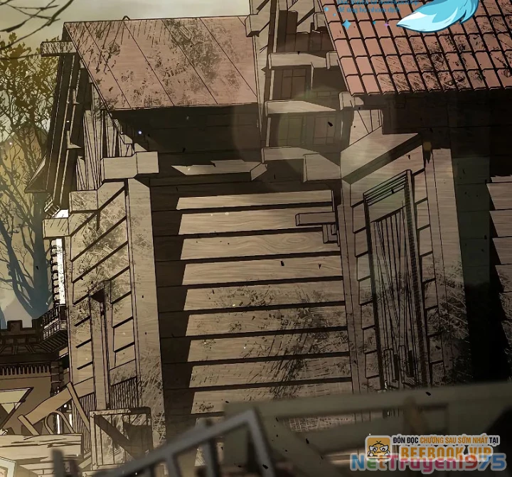 Vô Hồn Bất Kính Giả Dạ Chapter 30 - Trang 2