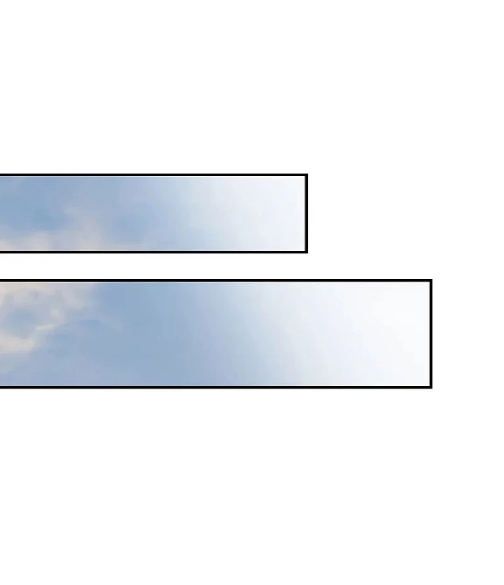 Vô Hồn Bất Kính Giả Dạ Chapter 30 - Trang 2