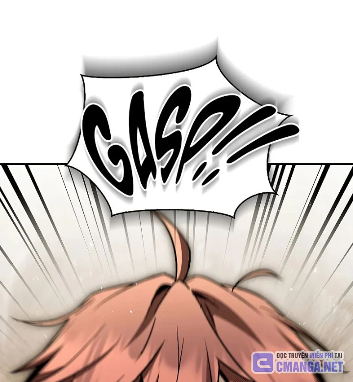 Vô Hồn Bất Kính Giả Dạ Chapter 30 - Trang 2