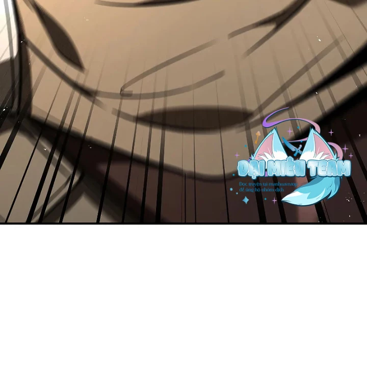 Vô Hồn Bất Kính Giả Dạ Chapter 30 - Trang 2