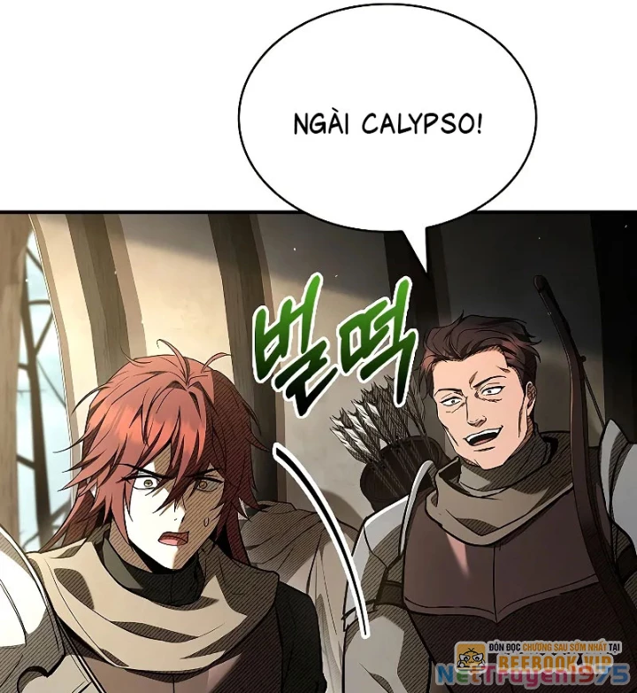 Vô Hồn Bất Kính Giả Dạ Chapter 30 - Trang 2