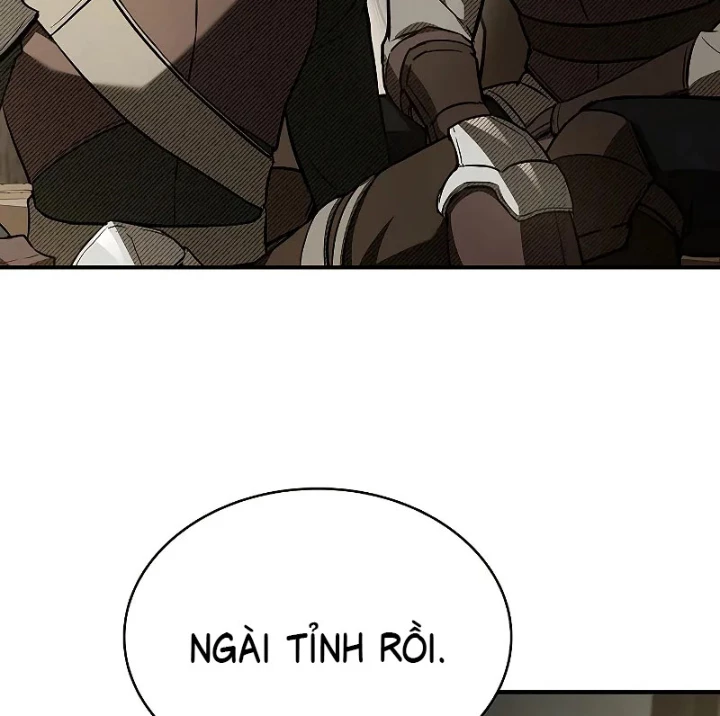 Vô Hồn Bất Kính Giả Dạ Chapter 30 - Trang 2