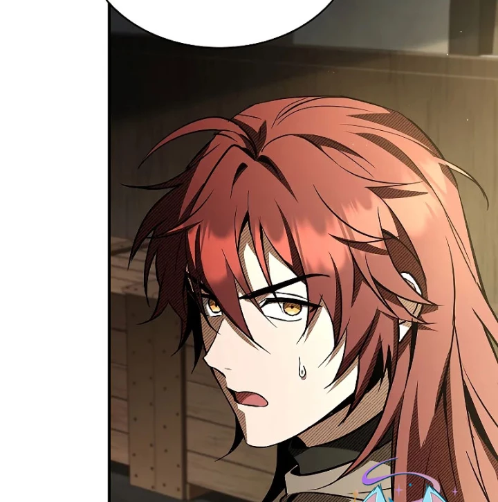 Vô Hồn Bất Kính Giả Dạ Chapter 30 - Trang 2