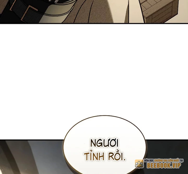 Vô Hồn Bất Kính Giả Dạ Chapter 30 - Trang 2