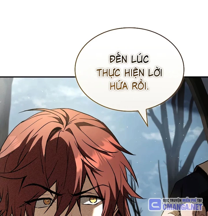 Vô Hồn Bất Kính Giả Dạ Chapter 30 - Trang 2