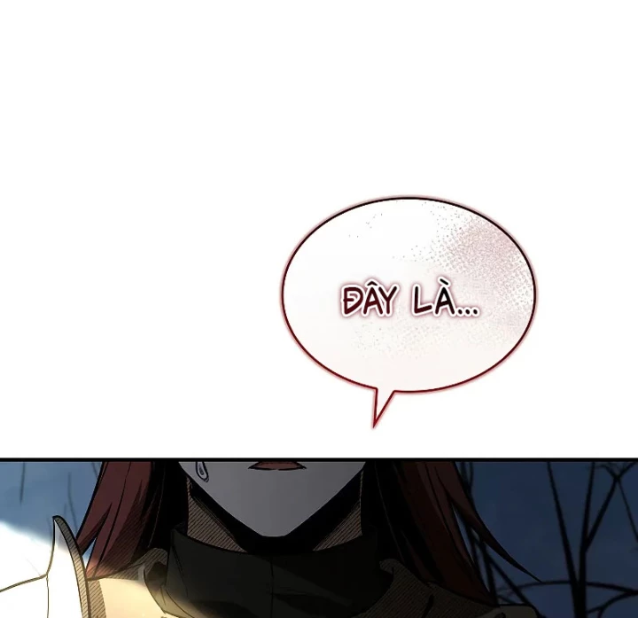 Vô Hồn Bất Kính Giả Dạ Chapter 30 - Trang 2