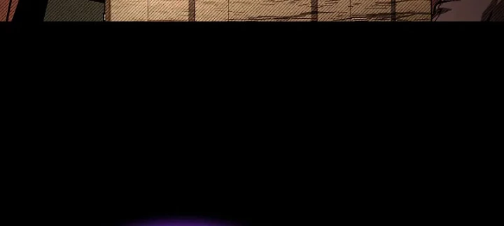 Vô Hồn Bất Kính Giả Dạ Chapter 30 - Trang 2