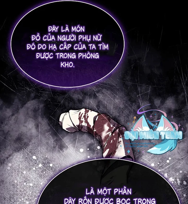 Vô Hồn Bất Kính Giả Dạ Chapter 30 - Trang 2