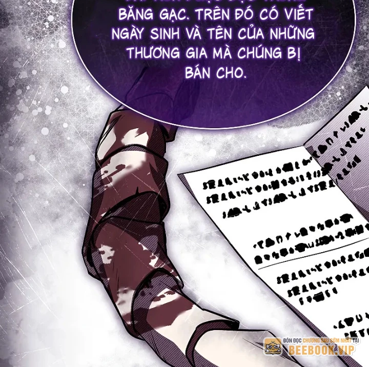 Vô Hồn Bất Kính Giả Dạ Chapter 30 - Trang 2