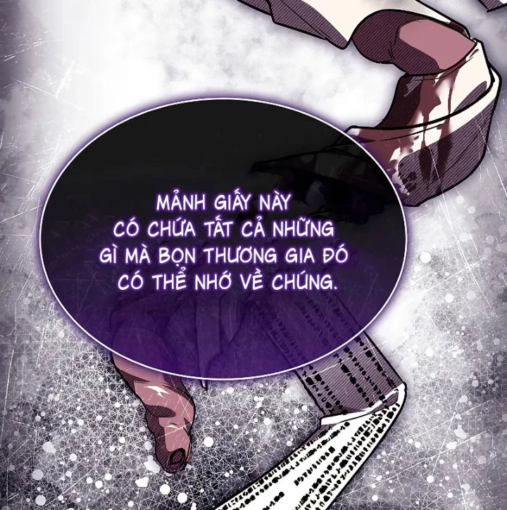 Vô Hồn Bất Kính Giả Dạ Chapter 30 - Trang 2