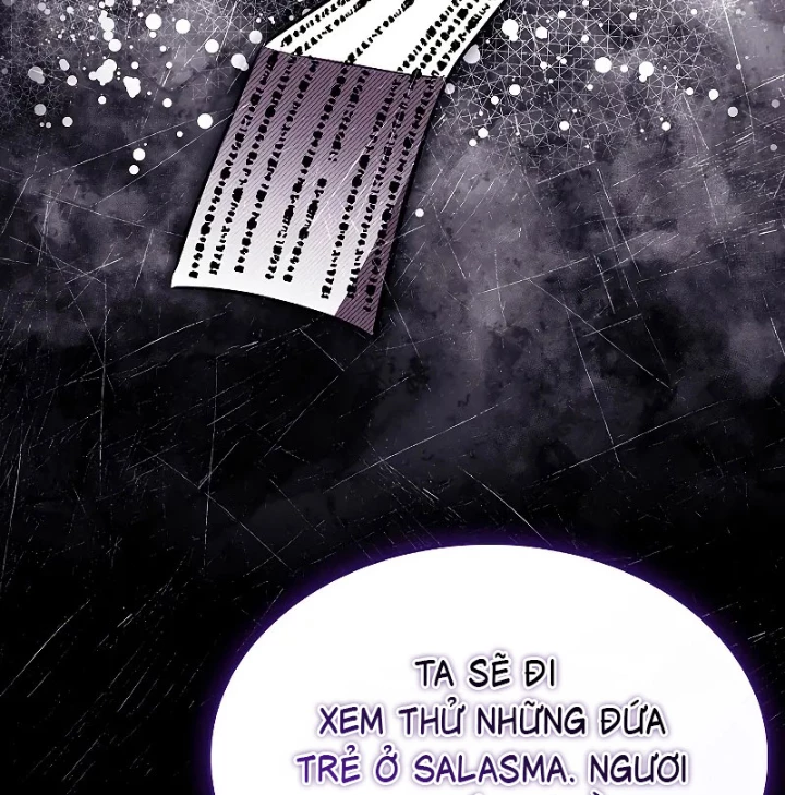 Vô Hồn Bất Kính Giả Dạ Chapter 30 - Trang 2