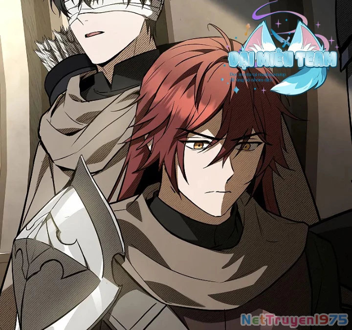 Vô Hồn Bất Kính Giả Dạ Chapter 30 - Trang 2