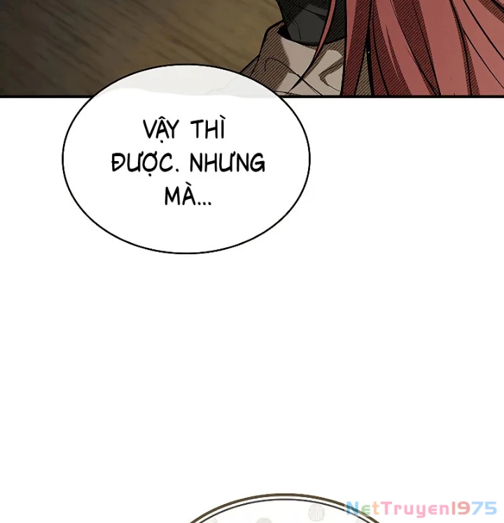 Vô Hồn Bất Kính Giả Dạ Chapter 30 - Trang 2