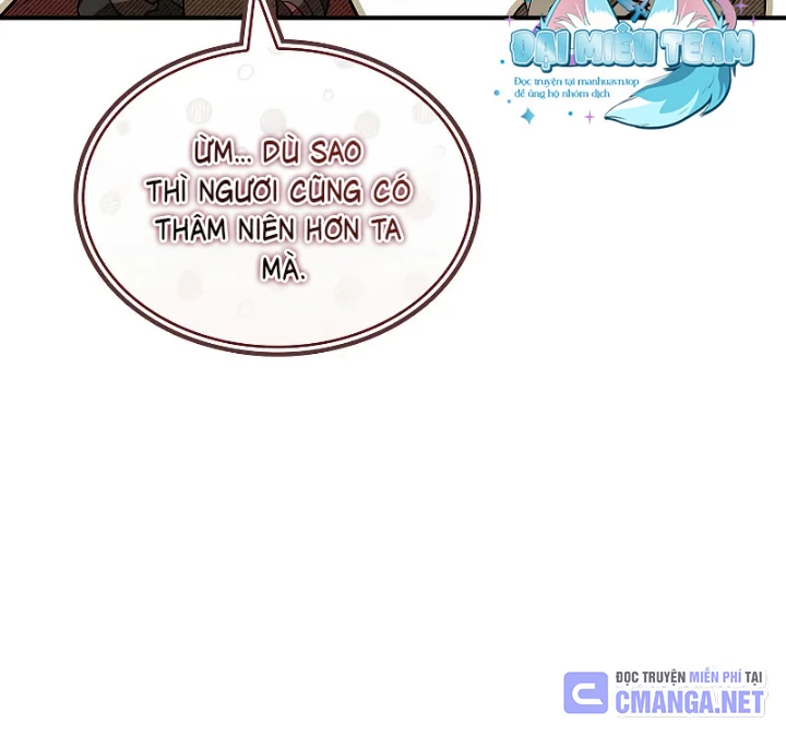 Vô Hồn Bất Kính Giả Dạ Chapter 30 - Trang 2