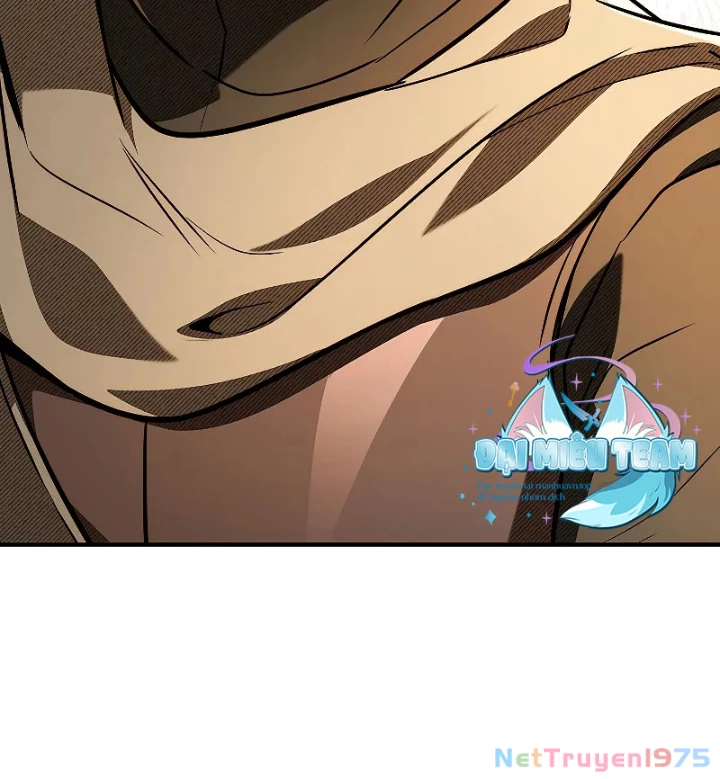 Vô Hồn Bất Kính Giả Dạ Chapter 30 - Trang 2