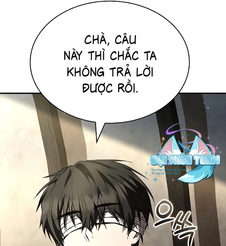 Vô Hồn Bất Kính Giả Dạ Chapter 30 - Trang 2