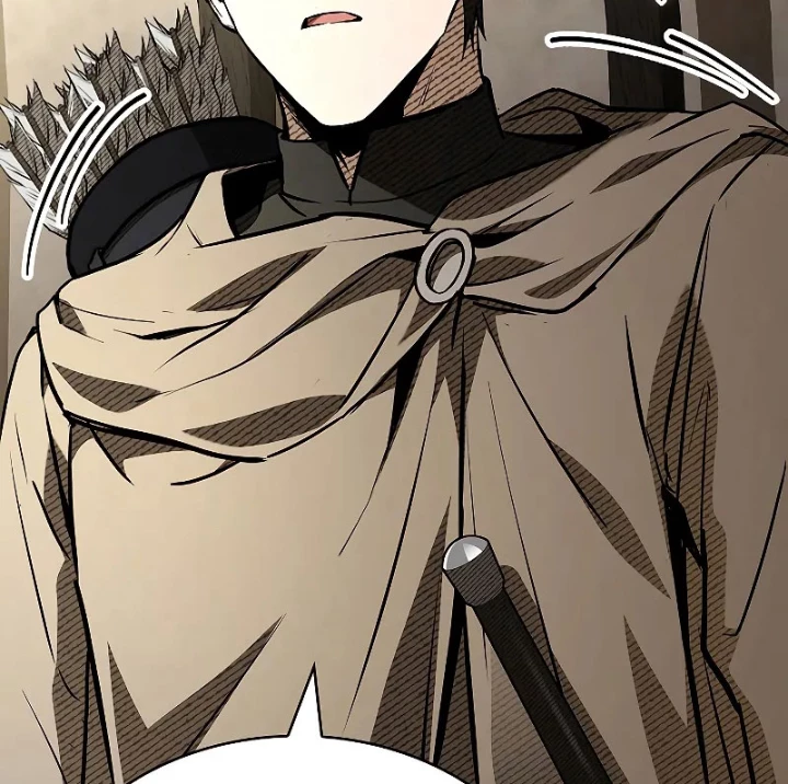 Vô Hồn Bất Kính Giả Dạ Chapter 30 - Trang 2