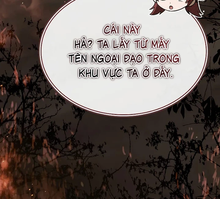 Vô Hồn Bất Kính Giả Dạ Chapter 30 - Trang 2