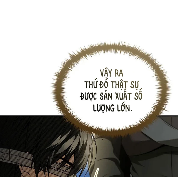 Vô Hồn Bất Kính Giả Dạ Chapter 30 - Trang 2