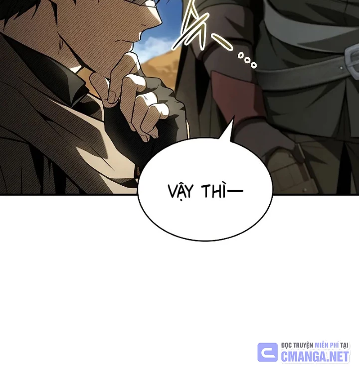 Vô Hồn Bất Kính Giả Dạ Chapter 30 - Trang 2