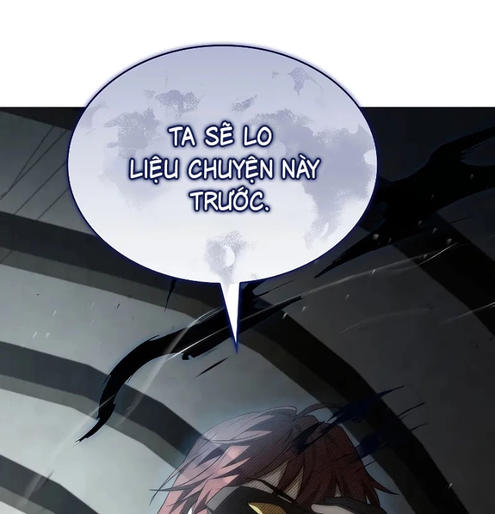 Vô Hồn Bất Kính Giả Dạ Chapter 30 - Trang 2