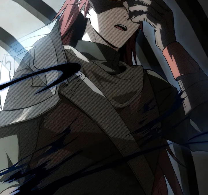 Vô Hồn Bất Kính Giả Dạ Chapter 30 - Trang 2