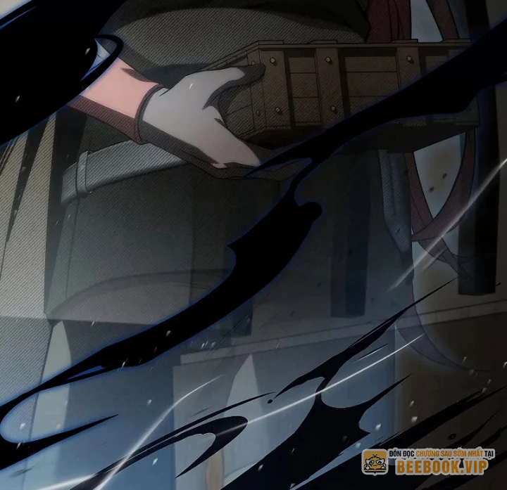 Vô Hồn Bất Kính Giả Dạ Chapter 30 - Trang 2